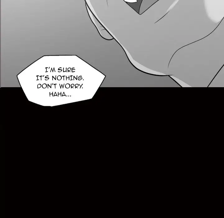 Her Voice - Chapter 15 - photo - 17