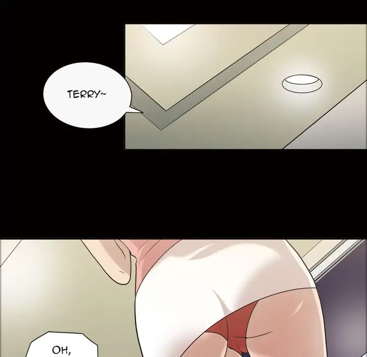 Her Voice - Chapter 15 - photo - 19