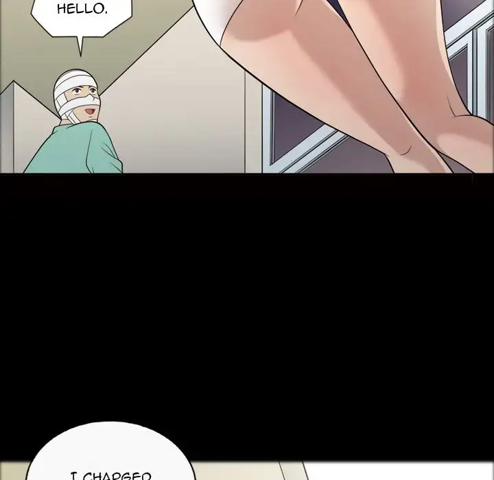 Her Voice - Chapter 15 - photo - 20