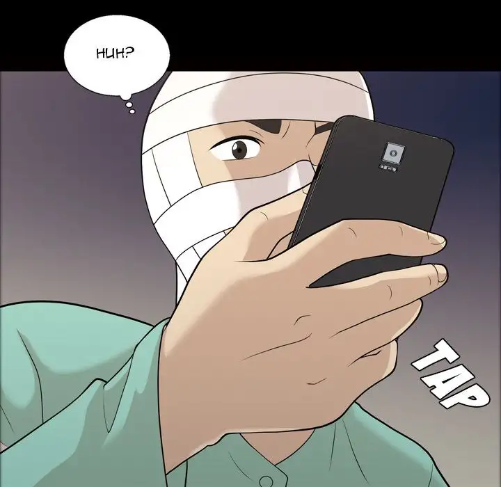 Her Voice - Chapter 15 - photo - 25