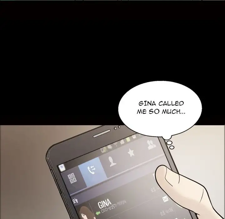 Her Voice - Chapter 15 - photo - 26