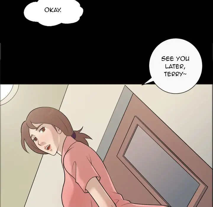 Her Voice - Chapter 15 - photo - 29