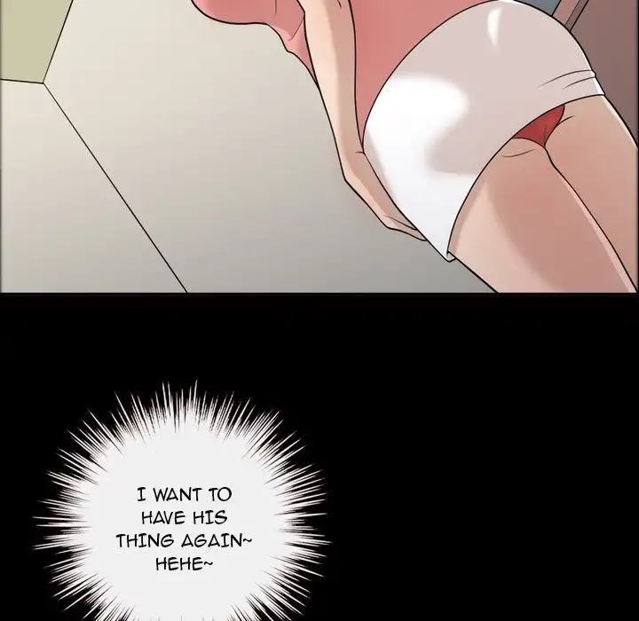 Her Voice - Chapter 15 - photo - 30