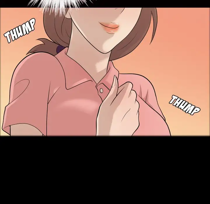 Her Voice - Chapter 15 - photo - 31