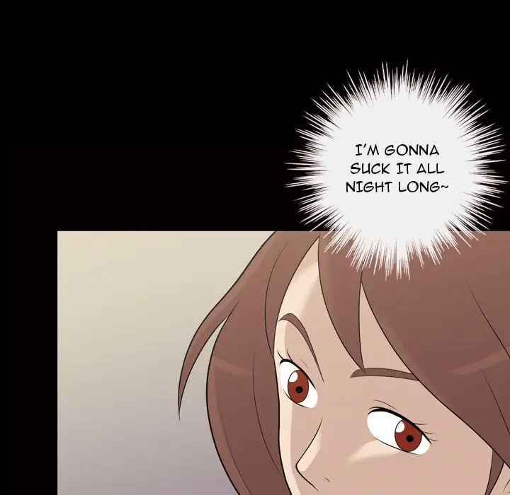 Her Voice - Chapter 15 - photo - 32