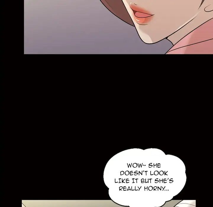 Her Voice - Chapter 15 - photo - 33