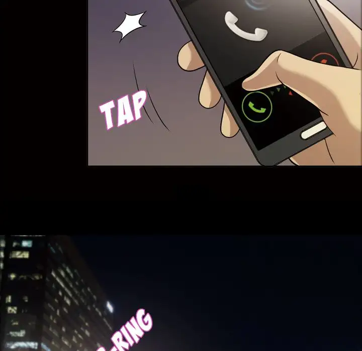 Her Voice - Chapter 15 - photo - 36