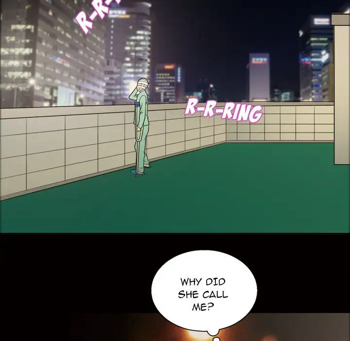 Her Voice - Chapter 15 - photo - 37