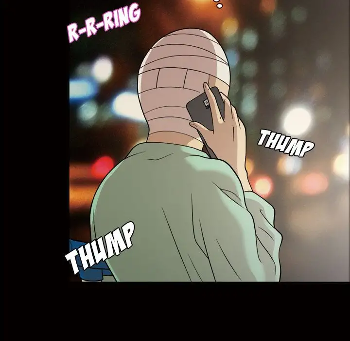 Her Voice - Chapter 15 - photo - 38