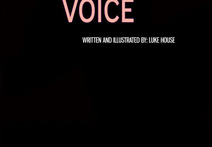 Her Voice - Chapter 15 - photo - 4