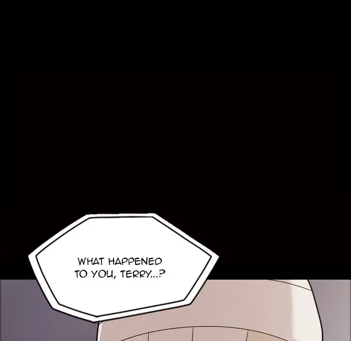 Her Voice - Chapter 15 - photo - 40
