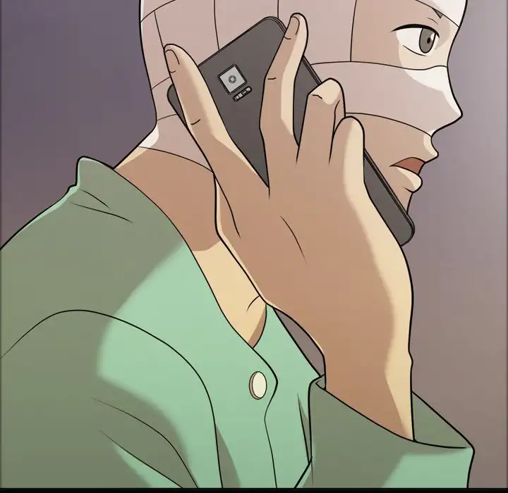 Her Voice - Chapter 15 - photo - 41