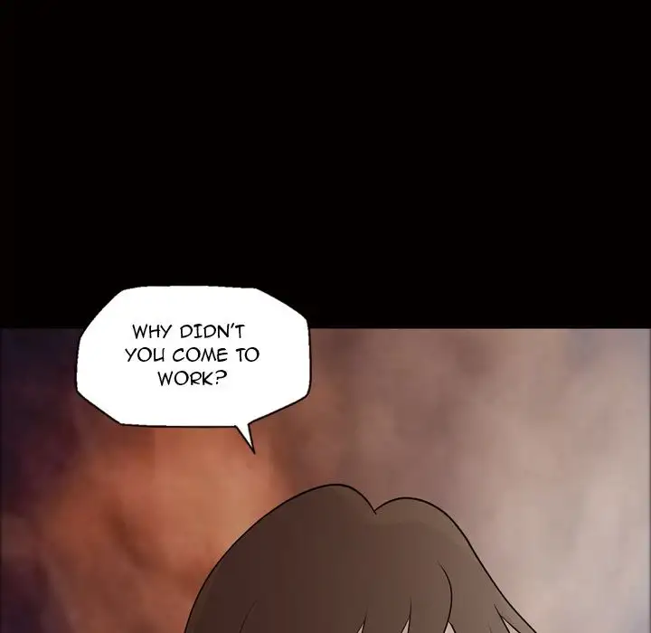 Her Voice - Chapter 15 - photo - 42