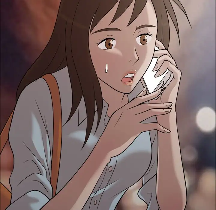 Her Voice - Chapter 15 - photo - 43