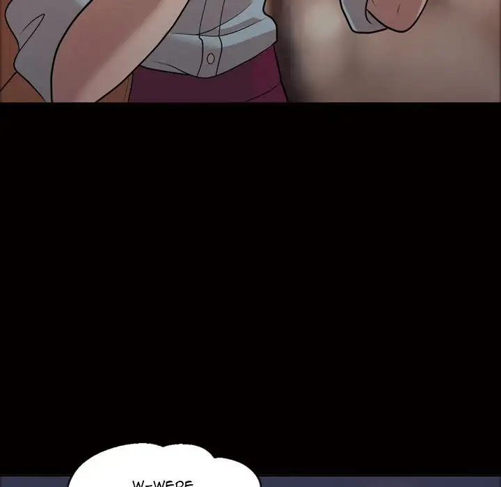 Her Voice - Chapter 15 - photo - 44