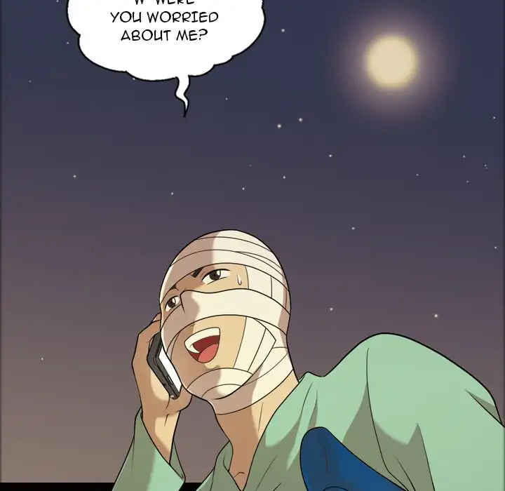 Her Voice - Chapter 15 - photo - 45