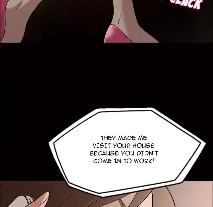 Her Voice - Chapter 15 - photo - 48