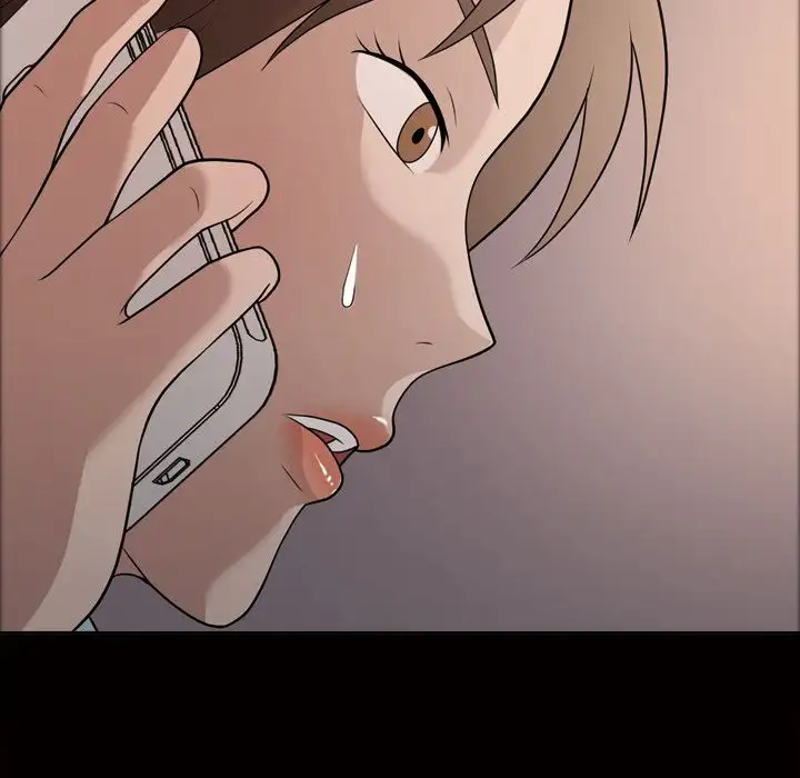 Her Voice - Chapter 15 - photo - 49