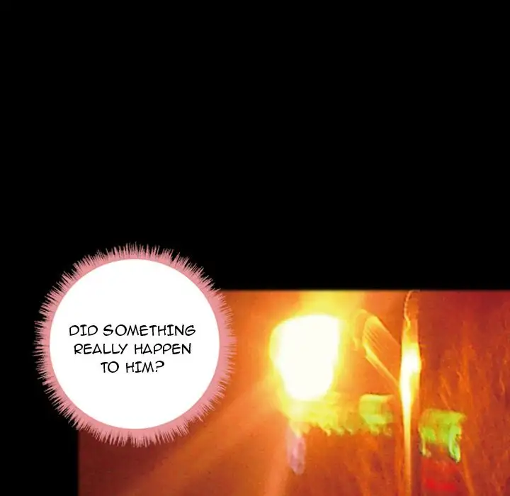 Her Voice - Chapter 15 - photo - 5