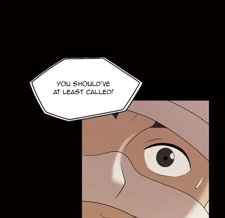 Her Voice - Chapter 15 - photo - 50