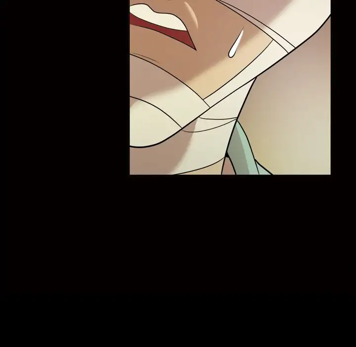 Her Voice - Chapter 15 - photo - 51