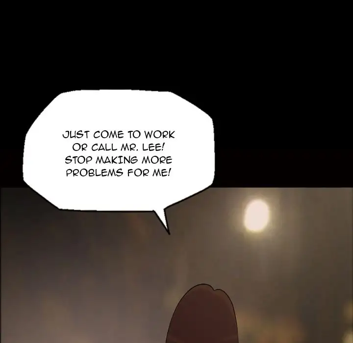 Her Voice - Chapter 15 - photo - 52