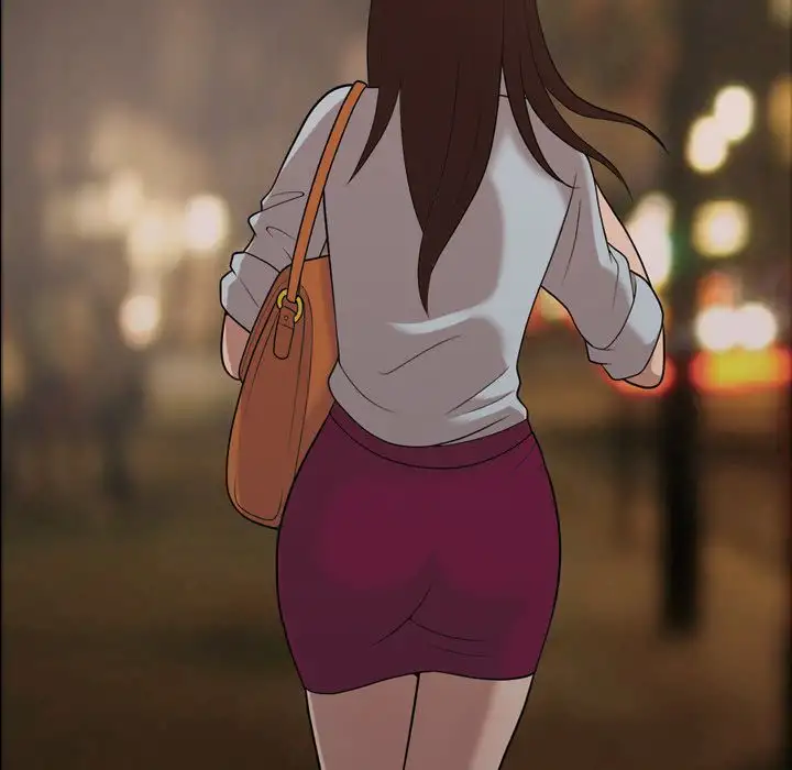 Her Voice - Chapter 15 - photo - 53