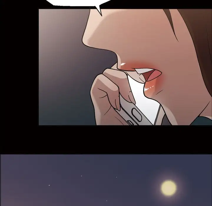 Her Voice - Chapter 15 - photo - 55