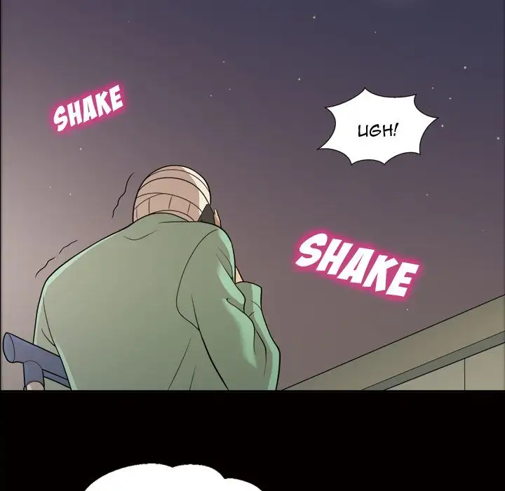 Her Voice - Chapter 15 - photo - 56