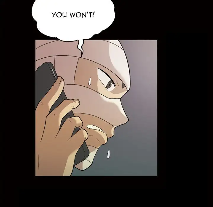 Her Voice - Chapter 15 - photo - 57