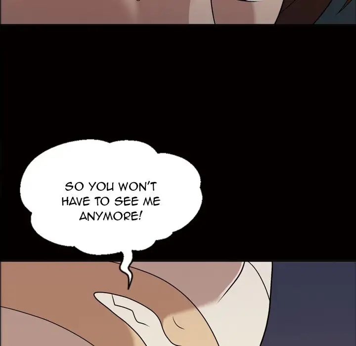 Her Voice - Chapter 15 - photo - 59