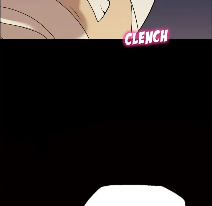 Her Voice - Chapter 15 - photo - 60