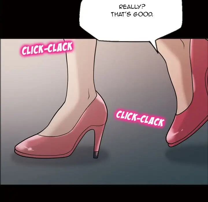 Her Voice - Chapter 15 - photo - 61