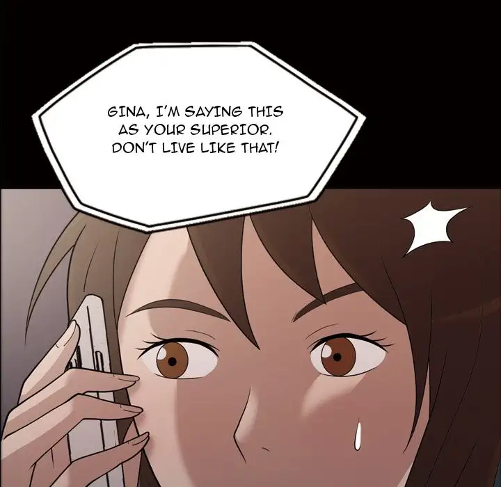 Her Voice - Chapter 15 - photo - 62