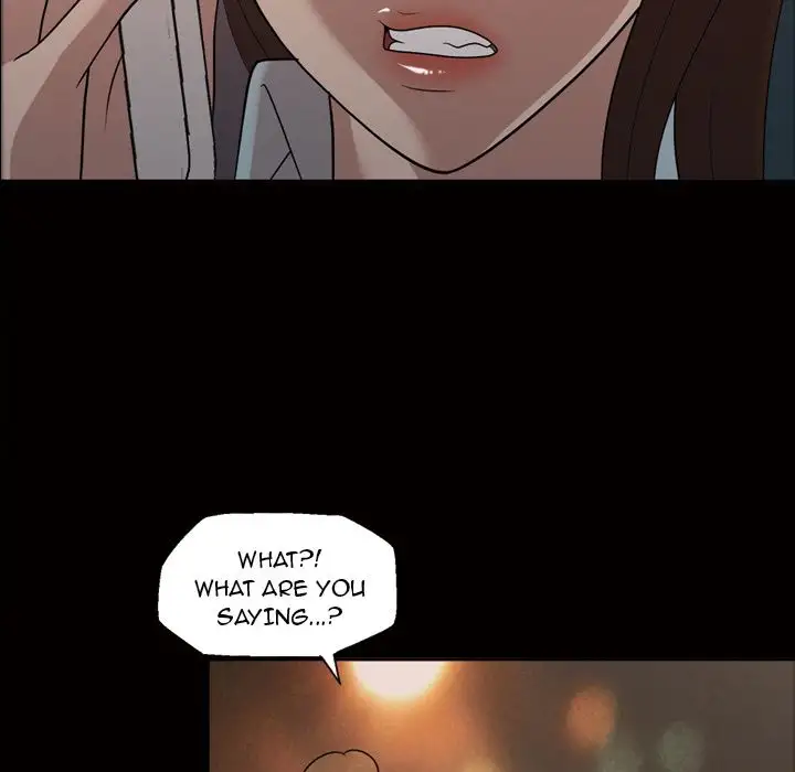 Her Voice - Chapter 15 - photo - 63