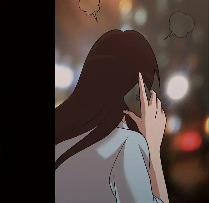 Her Voice - Chapter 15 - photo - 64