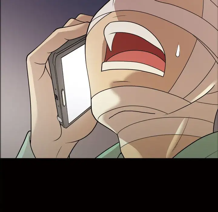 Her Voice - Chapter 15 - photo - 66