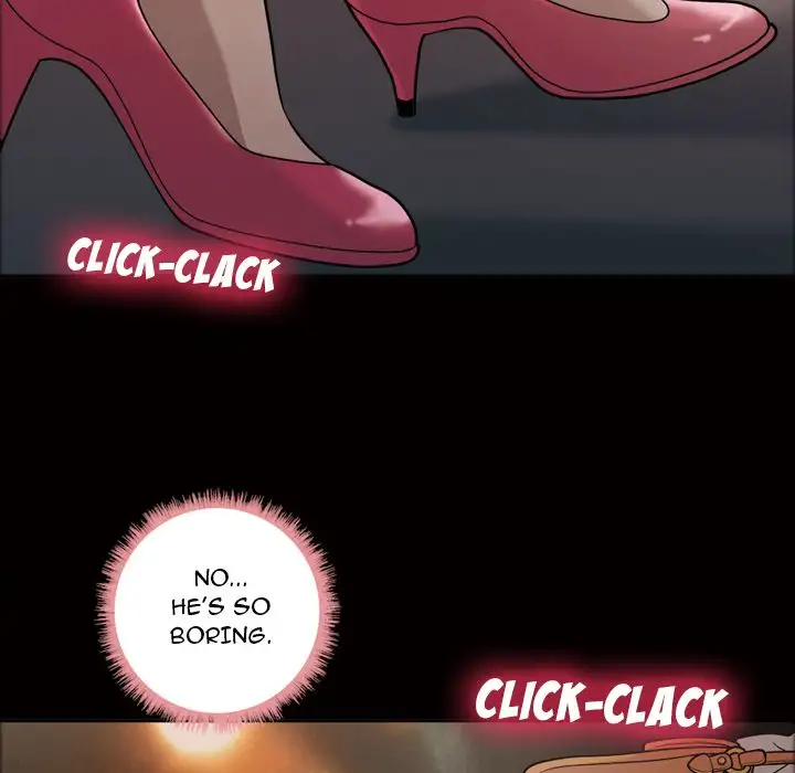 Her Voice - Chapter 15 - photo - 7