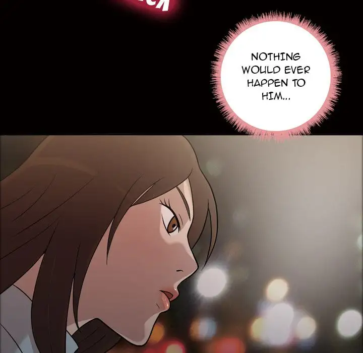 Her Voice - Chapter 15 - photo - 9