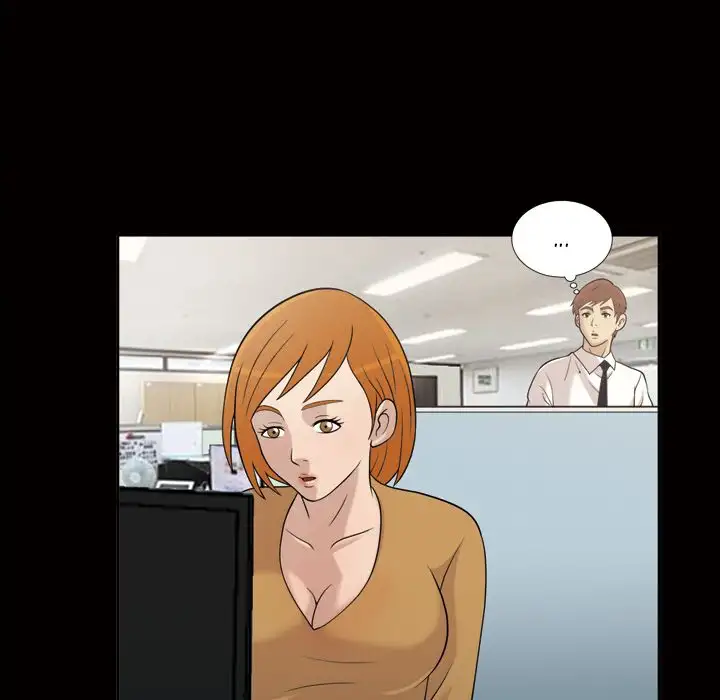 Her Voice - Chapter 28 - photo - 19