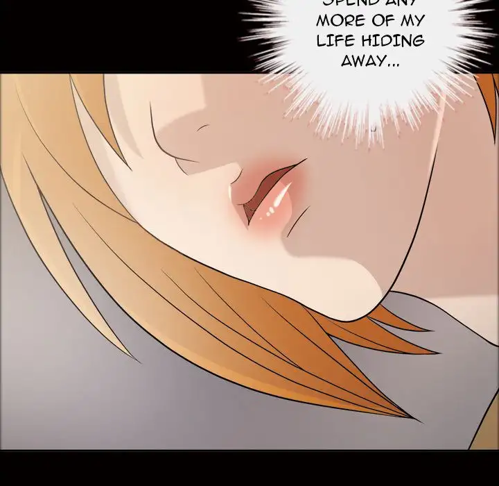 Her Voice - Chapter 28 - photo - 54