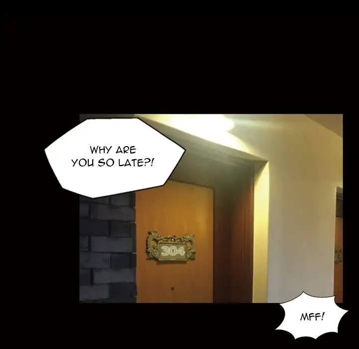 Her Voice - Chapter 29 - photo - 36