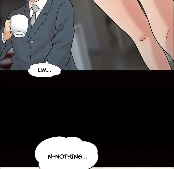 Her Voice - Chapter 34 - photo - 10