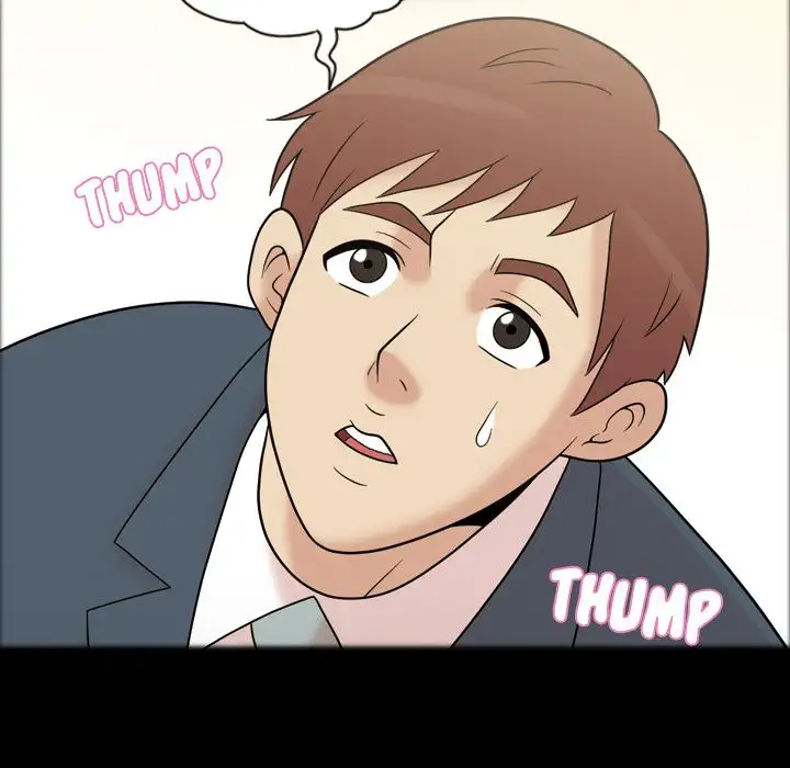 Her Voice - Chapter 34 - photo - 11