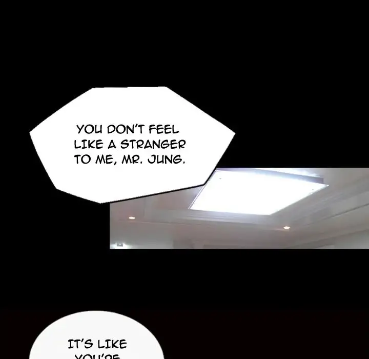 Her Voice - Chapter 34 - photo - 12