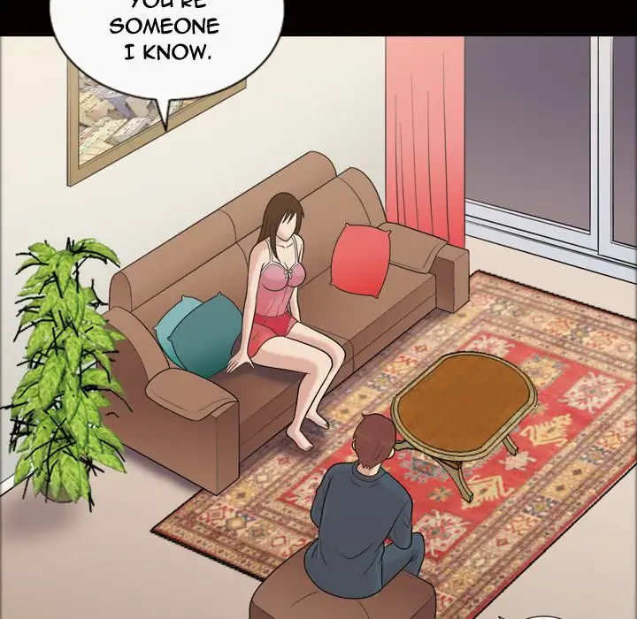 Her Voice - Chapter 34 - photo - 13