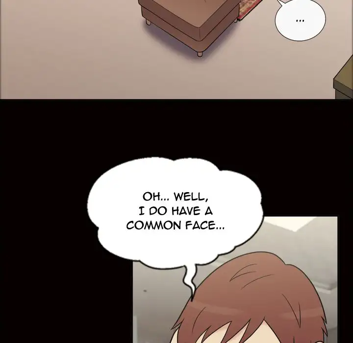 Her Voice - Chapter 34 - photo - 14