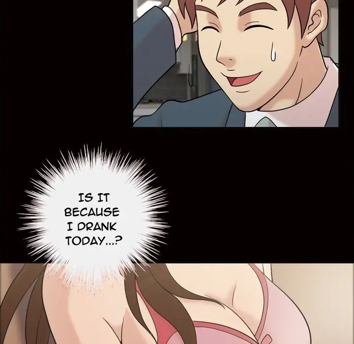 Her Voice - Chapter 34 - photo - 15
