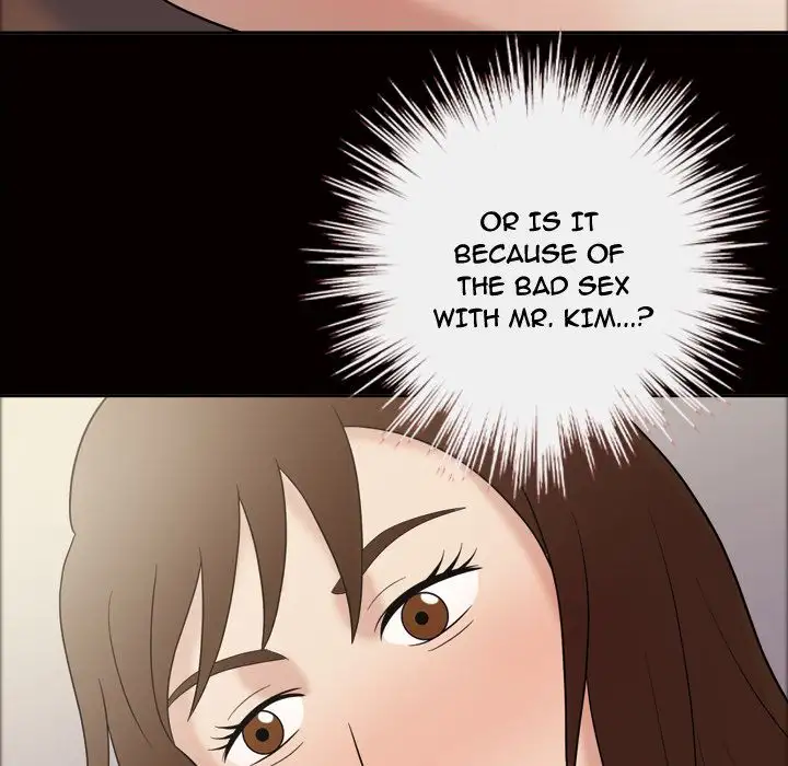 Her Voice - Chapter 34 - photo - 17