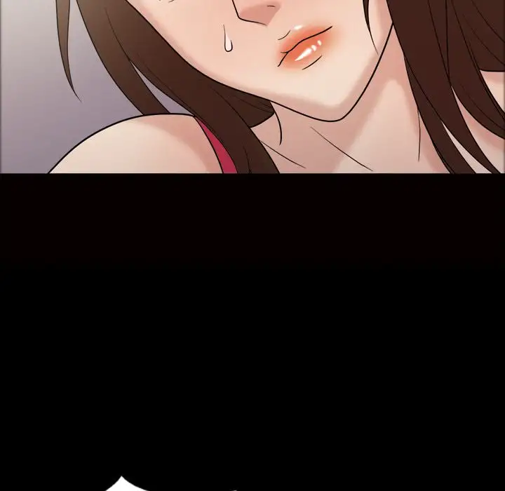 Her Voice - Chapter 34 - photo - 18